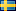 Pris i svenska kronor